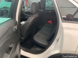  Opel  Crossland  X /  Ultimate 1.5 88KW AT6 E6d #9