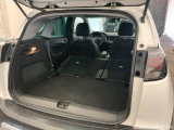  Opel  Crossland  X /  Ultimate 1.5 88KW AT6 E6d #10