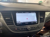  Opel  Crossland  X /  Ultimate 1.5 88KW AT6 E6d #12