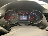  Opel  Crossland  X /  Ultimate 1.5 88KW AT6 E6d #15