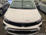  Opel  Crossland  X /  Ultimate 1.5 88KW AT6 E6d #16