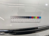  Opel  Crossland  X /  Ultimate 1.5 88KW AT6 E6d #17