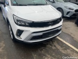  Opel  Crossland  X /  Ultimate 1.5 88KW AT6 E6d #19