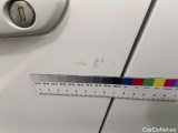 Opel  Crossland  X /  Ultimate 1.5 88KW AT6 E6d #24