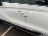  Opel  Crossland  X /  Ultimate 1.5 88KW AT6 E6d #23