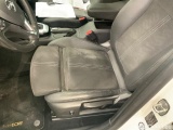  Opel  Crossland  X /  Ultimate 1.5 88KW AT6 E6d #27