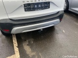  Opel  Crossland  X /  Ultimate 1.5 88KW AT6 E6d #29