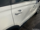  Opel  Crossland  X /  Ultimate 1.5 88KW AT6 E6d #30