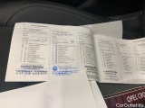  Opel  Crossland  X /  Ultimate 1.5 88KW AT6 E6d #32
