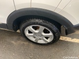  Opel  Crossland  X /  Ultimate 1.5 88KW AT6 E6d #33