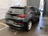  Opel   Grandland X Grandland GS Line 1.5 96KW AT8 6E #2