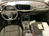  Opel   Grandland X Grandland GS Line 1.5 96KW AT8 6E #3