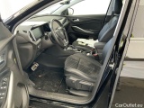  Opel   Grandland X Grandland GS Line 1.5 96KW AT8 6E #4