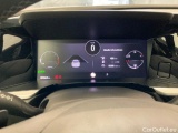  Opel   Grandland X Grandland GS Line 1.5 96KW AT8 6E #6