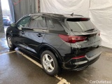  Opel   Grandland X Grandland GS Line 1.5 96KW AT8 6E #8