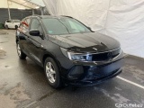  Opel   Grandland X Grandland GS Line 1.5 96KW AT8 6E #7