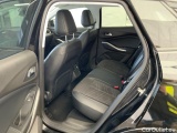  Opel   Grandland X Grandland GS Line 1.5 96KW AT8 6E #9