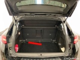  Opel   Grandland X Grandland GS Line 1.5 96KW AT8 6E #10