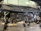  Opel   Grandland X Grandland GS Line 1.5 96KW AT8 6E #11