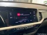  Opel   Grandland X Grandland GS Line 1.5 96KW AT8 6E #12