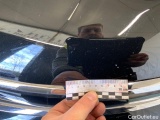  Opel   Grandland X Grandland GS Line 1.5 96KW AT8 6E #17