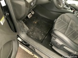  Opel   Grandland X Grandland GS Line 1.5 96KW AT8 6E #34