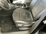  Opel   Grandland X Grandland GS Line 1.5 96KW AT8 6E #36