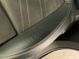  Opel   Grandland X Grandland GS Line 1.5 96KW AT8 6E #37
