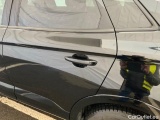  Opel   Grandland X Grandland GS Line 1.5 96KW AT8 6E #38