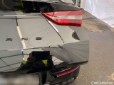  Opel   Grandland X Grandland GS Line 1.5 96KW AT8 6E #40