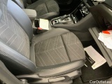  Opel   Grandland X Grandland GS Line 1.5 96KW AT8 6E #49