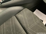  Opel   Grandland X Grandland GS Line 1.5 96KW AT8 6E #50