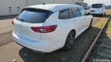  Opel  Insignia  B Sports Tourer Elegance 2.0 CDTI 128KW MT6 E6d #2