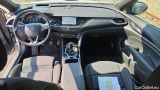  Opel  Insignia  B Sports Tourer Elegance 2.0 CDTI 128KW MT6 E6d #3