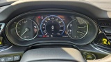  Opel  Insignia  B Sports Tourer Elegance 2.0 CDTI 128KW MT6 E6d #6