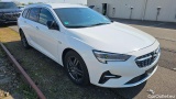  Opel  Insignia  B Sports Tourer Elegance 2.0 CDTI 128KW MT6 E6d #7