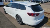  Opel  Insignia  B Sports Tourer Elegance 2.0 CDTI 128KW MT6 E6d #8