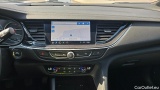  Opel  Insignia  B Sports Tourer Elegance 2.0 CDTI 128KW MT6 E6d #12