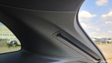  Opel  Insignia  B Sports Tourer Elegance 2.0 CDTI 128KW MT6 E6d #19