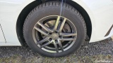  Opel  Insignia  B Sports Tourer Elegance 2.0 CDTI 128KW MT6 E6d #23