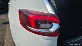  Opel  Insignia  B Sports Tourer Elegance 2.0 CDTI 128KW MT6 E6d #24