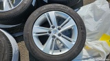  Opel  Insignia  B Sports Tourer Elegance 2.0 CDTI 128KW MT6 E6d #25