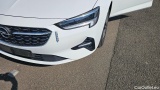  Opel  Insignia  B Sports Tourer Elegance 2.0 CDTI 128KW MT6 E6d #30
