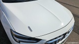  Opel  Insignia  B Sports Tourer Elegance 2.0 CDTI 128KW MT6 E6d #32