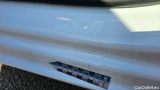  Opel  Insignia  B Sports Tourer Elegance 2.0 CDTI 128KW MT6 E6d #38