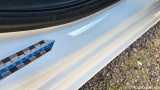  Opel  Insignia  B Sports Tourer Elegance 2.0 CDTI 128KW MT6 E6d #42