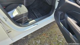  Opel  Insignia  B Sports Tourer Elegance 2.0 CDTI 128KW MT6 E6d #43