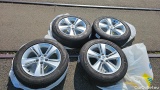  Opel  Insignia  B Sports Tourer Elegance 2.0 CDTI 128KW MT6 E6d #49