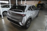  Opel  Mokka  Elegance 1.5 81KW MT6 E6d #2