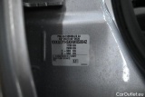  Opel  Mokka  Elegance 1.5 81KW MT6 E6d #5